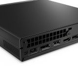 Mini Ordinateur de bureau Lenovo ThinkCentre neo 50q Gen 5 (13B9002MFM)