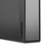 Mini Ordinateur de bureau Lenovo ThinkCentre neo 50q Gen 5 (13B9002MFM)