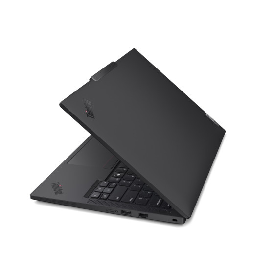 PC portable Lenovo Thinkpad T14 Gen 6 (21QC001BFE)