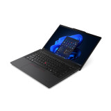 PC portable Lenovo Thinkpad T14 Gen 6 (21QC001BFE)