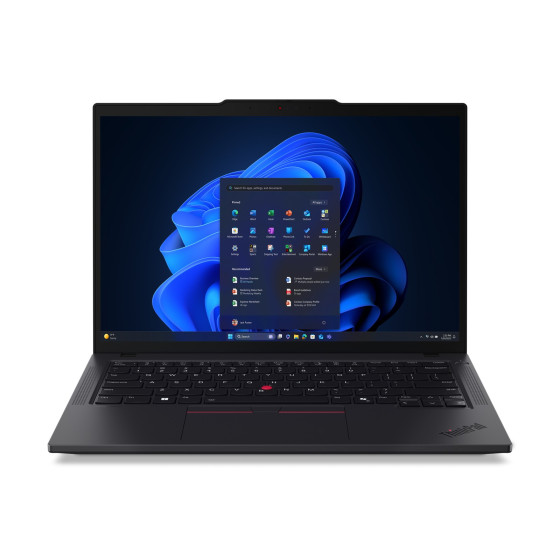 PC portable Lenovo Thinkpad T14 Gen 6 (21QC001BFE)