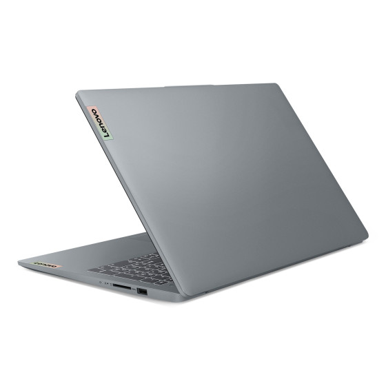 PC portable Lenovo IdeaPad Slim 3 15AMN8 (82XQ00NPFE)