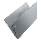 PC portable Lenovo IdeaPad Slim 3 15AMN8 (82XQ00NPFE)