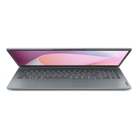 PC portable Lenovo IdeaPad Slim 3 15AMN8 (82XQ00NPFE)