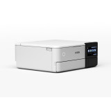 Imprimante photo Epson EcoTank L8160 (C11CJ20403)