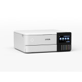 Imprimante photo Epson EcoTank L8160 (C11CJ20403)