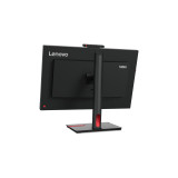 Écran plat 24" Lenovo ThinkVision T24V-30 (63D8MAT3EU)