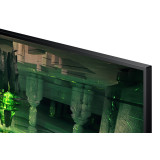 Écran Gaming 27" Full HD Samsung Odyssey G4 G40B (LS27BG400EUXEN)
