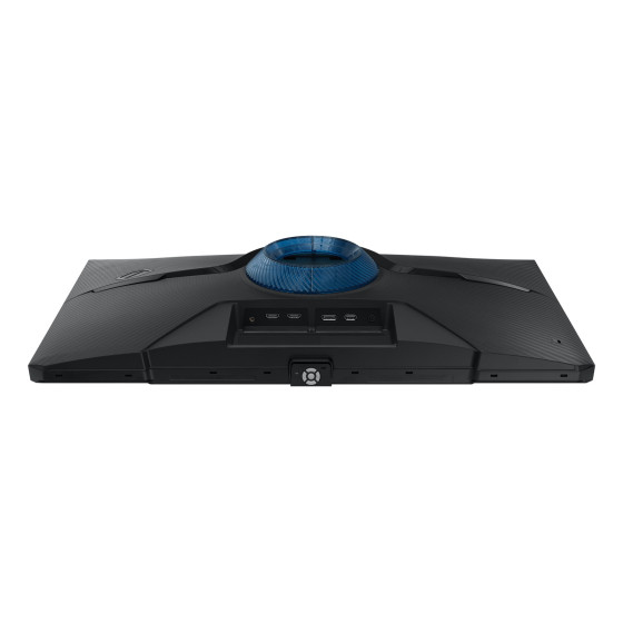 Écran Gaming 27" Full HD Samsung Odyssey G4 G40B (LS27BG400EUXEN)
