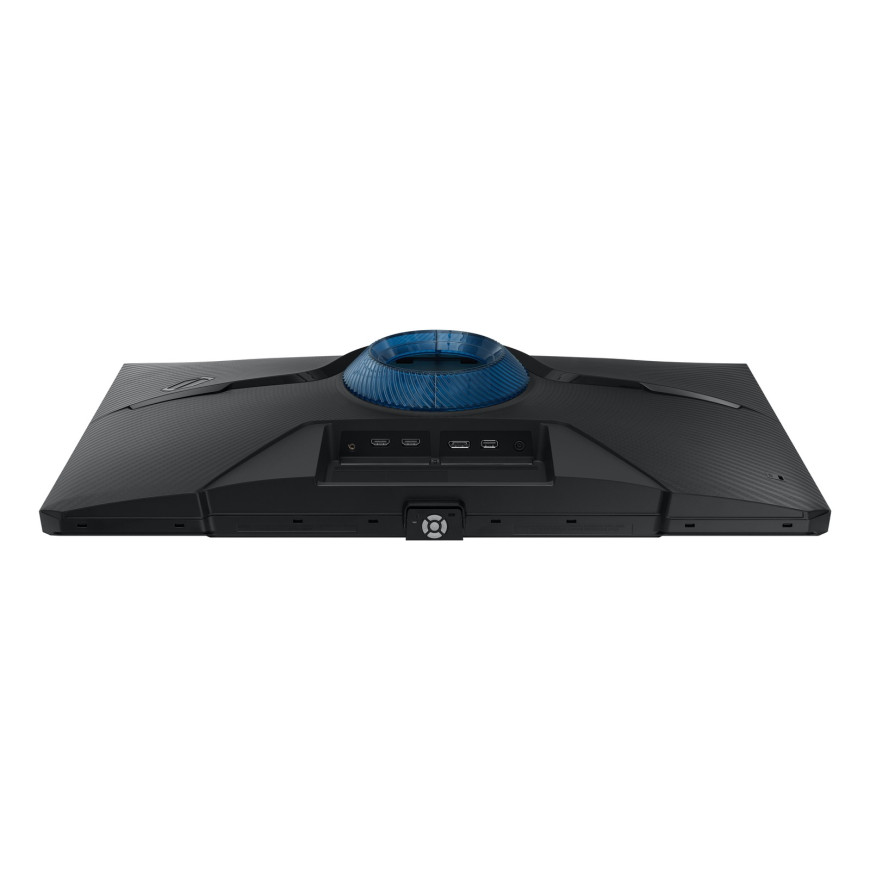 Écran Gaming 27" Full HD Samsung Odyssey G4 G40B (LS27BG400EUXEN)