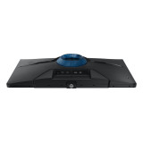 Écran Gaming 27" Full HD Samsung Odyssey G4 G40B (LS27BG400EUXEN)