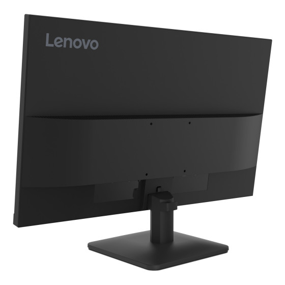 Écran plat 27" Lenovo ThinkVision S27-4E (64BEKAT1EU)