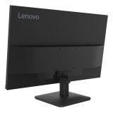 Écran plat 27" Lenovo ThinkVision S27-4E (64BEKAT1EU)