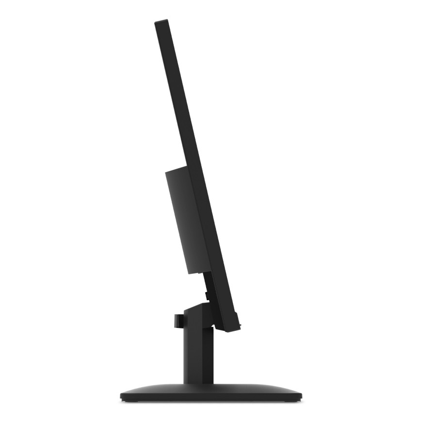 Écran plat 27" Lenovo ThinkVision S27-4E (64BEKAT1EU)