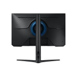 Écran Gaming 25" Full HD Samsung Odyssey G4 (LS25BG400EUXEN)