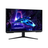 Écran Gaming 27" Full HD Samsung Odyssey G3 G30D (LS27DG300EUXEN)