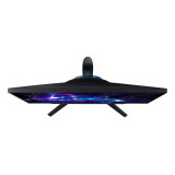 Écran Gaming 27" Full HD Samsung Odyssey G3 G30D (LS27DG300EUXEN)