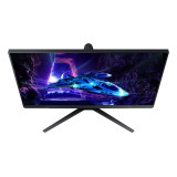 Écran Gaming 27" Full HD Samsung Odyssey G3 G30D (LS27DG300EUXEN)