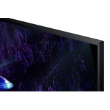 Écran Gaming 27" Full HD Samsung Odyssey G3 G30D (LS27DG300EUXEN)