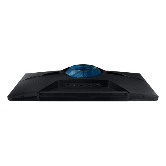 Écran Gaming 27" Full HD Samsung Odyssey G3 G30D (LS27DG300EUXEN)