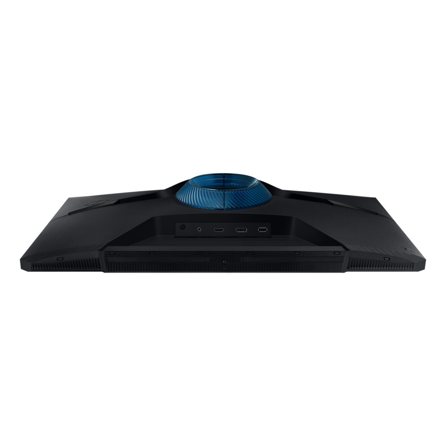 Écran Gaming 27" Full HD Samsung Odyssey G3 G30D (LS27DG300EUXEN)