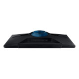 Écran Gaming 27" Full HD Samsung Odyssey G3 G30D (LS27DG300EUXEN)