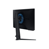 Écran Gaming 24" Full HD Samsung Odyssey G3 G30D (LS24DG300EUXEN)