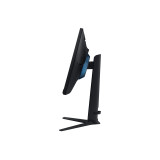Écran Gaming 24" Full HD Samsung Odyssey G3 G30D (LS24DG300EUXEN)
