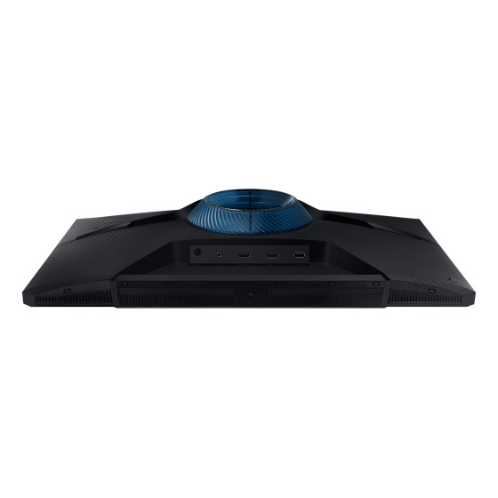 Écran Gaming 24" Full HD Samsung Odyssey G3 G30D (LS24DG300EUXEN)