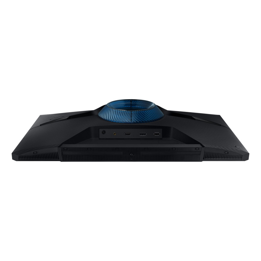 Écran Gaming 24" Full HD Samsung Odyssey G3 G30D (LS24DG300EUXEN)