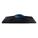 Écran Gaming 24" Full HD Samsung Odyssey G3 G30D (LS24DG300EUXEN)