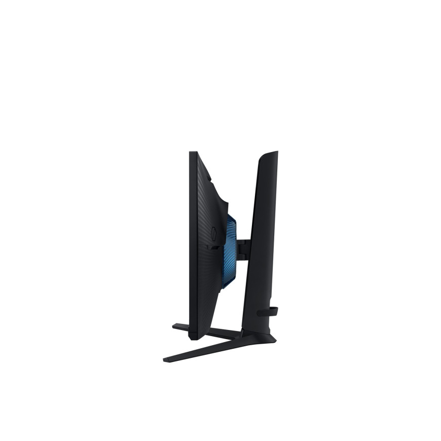 Écran Gaming 24" Full HD Samsung Odyssey G3 G30D (LS24DG300EUXEN)