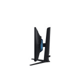 Écran Gaming 24" Full HD Samsung Odyssey G3 G30D (LS24DG300EUXEN)