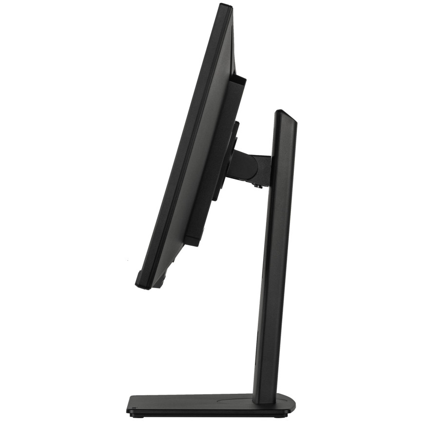 Écran plat de PC Iiyama prolite XUB3493WQSU-B5 86,4 CM (34") 3440 X 1440 pixels ultrawide quad HD LED noir (XUB3493WQSU-B5)