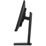Écran plat de PC Iiyama prolite XUB3493WQSU-B5 86,4 CM (34") 3440 X 1440 pixels ultrawide quad HD LED noir (XUB3493WQSU-B5)