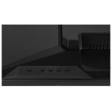 Écran plat de PC Iiyama prolite XUB3493WQSU-B5 86,4 CM (34") 3440 X 1440 pixels ultrawide quad HD LED noir (XUB3493WQSU-B5)