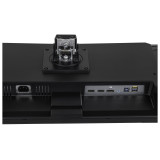 Écran plat de PC Iiyama prolite XUB3493WQSU-B5 86,4 CM (34") 3440 X 1440 pixels ultrawide quad HD LED noir (XUB3493WQSU-B5)