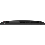Écran Gaming 27" Full HD MSI mag 274QF (9S6-3CE41H-009)