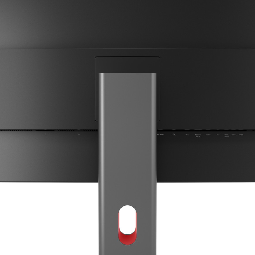 Écran incurvé 34" Lenovo ThinkVision P34WD-40 (64ADGAT1EU)