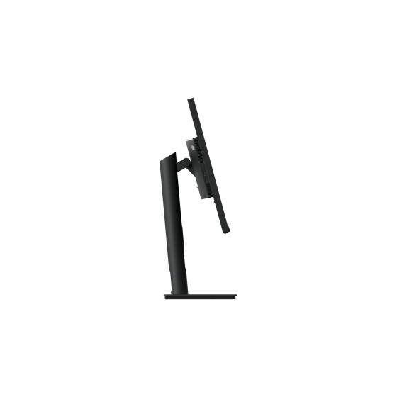 Écran plat 32" Lenovo ThinkVision T32H-30 QHD (63D3GAT1EU)