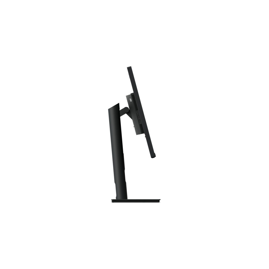 Écran plat 32" Lenovo ThinkVision T32H-30 QHD (63D3GAT1EU)