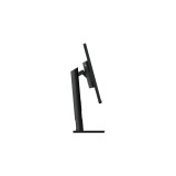 Écran plat 32" Lenovo ThinkVision T32H-30 QHD (63D3GAT1EU)