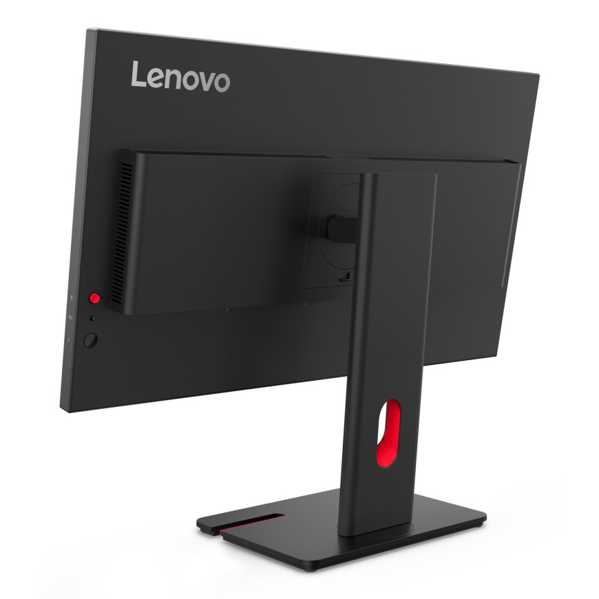 Écran plat 27" Lenovo ThinkVision T27-40 (64A5MAT6EU)
