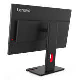 Écran plat 27" Lenovo ThinkVision T27-40 (64A5MAT6EU)