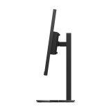 Écran Gaming 27" Lenovo Legion 27Q-10 2K QHD (68C6GAC4EU)