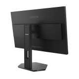 Écran Gaming 27" Lenovo Legion 27Q-10 2K QHD (68C6GAC4EU)