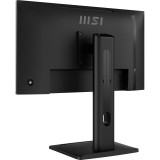 Écran 23.8" Full HD MSI Pro MP245PHG E14 (9S6-3PE69M-001)
