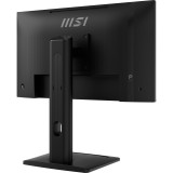 Écran 23.8" Full HD MSI Pro MP245PHG E14 (9S6-3PE69M-001)