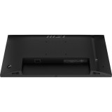 Écran 23.8" Full HD MSI Pro MP245PHG E14 (9S6-3PE69M-001)