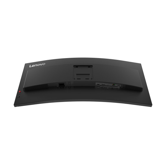 Écran incurvé Smart 34" Lenovo ThinkVision T34WD-40 (64AEGAT1EU)